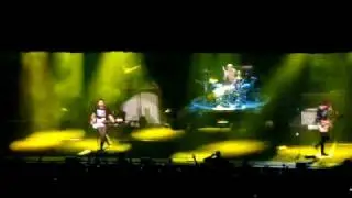 05 - Blink 182 - What's My Age Again (Las Vegas, 07-23-09)