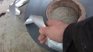 Ищу применение, что думаете