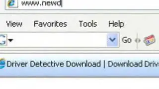 Driver Detective License Key