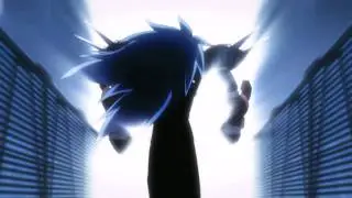 [ ROCKMAN] ROCKMAN ONLINE 2nd TEASER