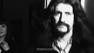 Barış Manço - İkinci Yolculuk (2024) | Live at Rainbow (1977) remastered