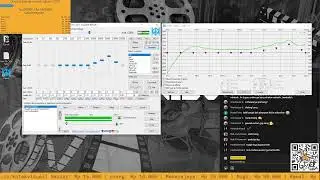 Test Direct Processing Audio Software Peace APO / Bikin Suara Discord Ganteng