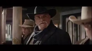 Тайсон Фьюри 🆚Александр Усик промо к бою