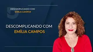 CBDC - Real Digital