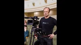 концертная видеостудия «СОЛЬ ДИЕЗ» хореография