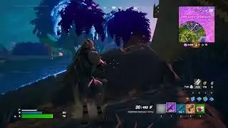 Close call SMH l Rank solo l
