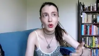 The Fae (a PaganPerspective topic)