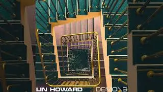Lin Howard - Demons