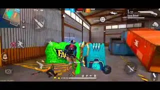 free fire wala bhiya🥵