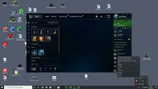 League of Legends Hardstuck Silver
