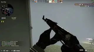 csgo on android?! [4.3 FRAMES!! DOWNLOAD TUTORIAL IN DESC!!]