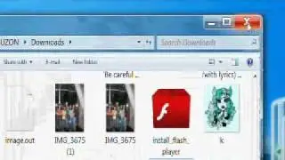 McAfee Site Advisor Software Review - Be safe on the web