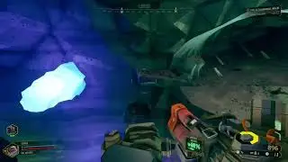 Free games Ep.2 (Deep Rock:Galatic, 7/10, review in description)