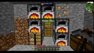SolitaryCraft S2E2 Got that farm