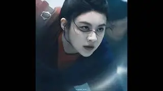 she's my idol 🫂🙇‍♀️#naksu #alchemyofsouls #koreandrama #explorepage #shorts