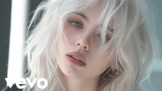 Alan Walker Style x KNTH - Memories (Music Video)