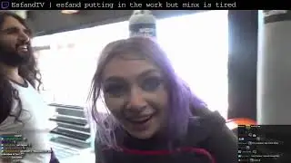 Best Twitch Fails Compilation 