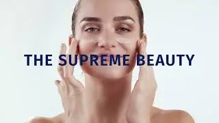 1° Teaser DXN Cosmetics 2024 - Coming soon!