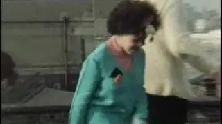 x ray spex identity 1978 video complete