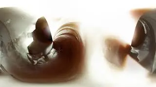 Theo Alexander - Introduction To Sunbathing (Official Video)