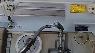 Typical import gc 6150