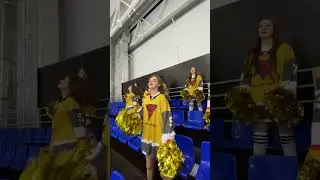 DHC sisters