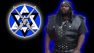 Black Israelite Lore