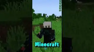 4 Minecraft 1.20 FACTS No One Knows About (part 2)