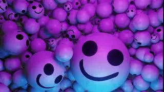 Smileys