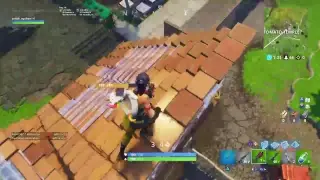 Ps4-fortnite_Im BaCK