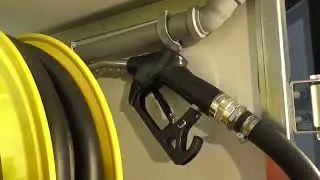 Тарировочная станция Гарвекс