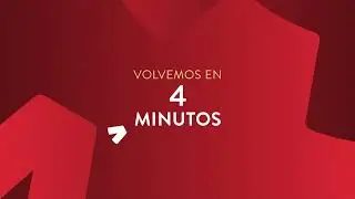 Aragón TV - Volvemos en | Navidad 2021