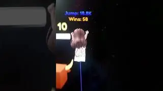 .......