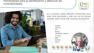 FASE 1: ANÁLISIS DEL PANORAMA ACTUAL DE LAS INFRAESTRUCTURAS CRITICAS