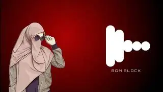 Khalouni N3ich || bgm ringtone || link description || use headphones || by bgm block
