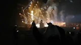 26.05.2024. Шаман в Мурманске!!!) 💥💥💥💥💥🤗😁"Мёд", "А сердце плачет и болит"