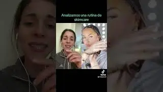 Analizamos un video de tik tok 