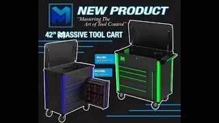 MTS 42