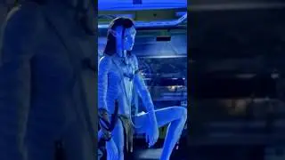 #avatar #avatar2 #аватарпутьводы #reaction #edit #shortvideo #shorts
