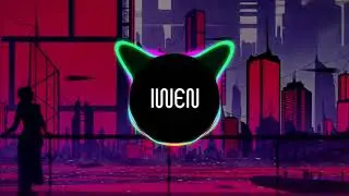 Like - Iwen