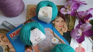 Очень нужен ваш совет / Новый совместный проект 