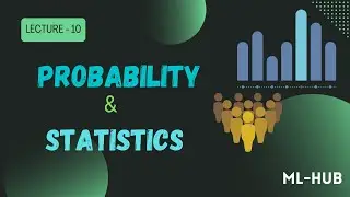 Introduction to Distributions | Binomial, uniform, Bernoulli Distributions