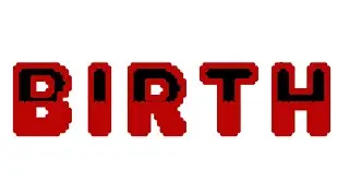 BIRTH
