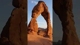 National Parks You Need To Visit Before You Die #travel #natureshorts #nationalpark