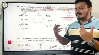 APSC CCE PRELIMS 2025 CSAT PAPER ANALYSIS | APSC PRELIMS 2025 | Borthakur's IAS Academy