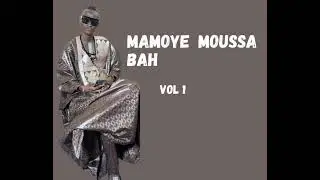 Mamoye moussa bah ( i da kotou ) 2024