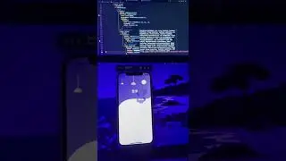 How i build my mobile Application   Life of Mobile Developer 