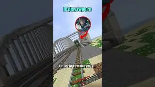 у меня угнали трактор...