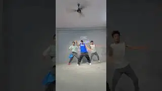 Neeche phoolo ki dukan uppar gori ka makan  #neechephoolonkidukan #dance #trending #viral #reels