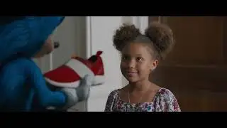 Sonic The Hedgehog For the Love of Sonic